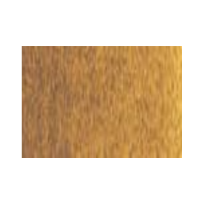 WN-554 Raw Umber AA S1 G