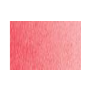 WN-576 Rose Dore Red A S4 T ST 