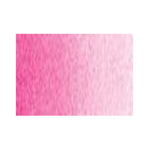 WN-587 Rose Madder Genuine B (i) S4 T G 