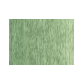 WN-637 Terre Verte AA S1 G