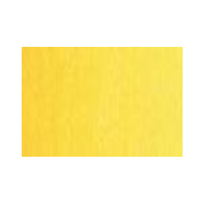 WN-649 Turners Yellow AA S3 O 