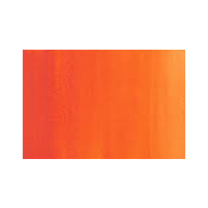 WN-650 Transparent Orange A S3 