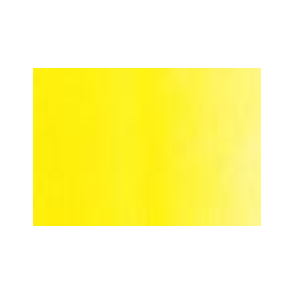 WN-653 Transparent Yellow A S1 T St