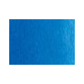 WN-667 Ultramine (Green Shade) A (iii) S2 T 