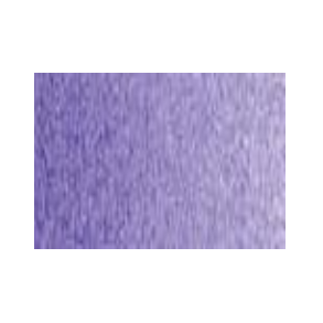 WN-672 Ultramarine Violet A S2 ST G 