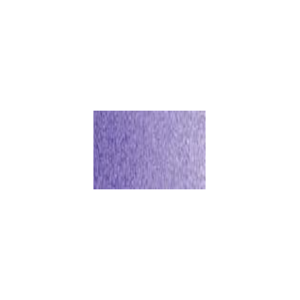 WN-672 Ultramarine Violet A S2 ST G 