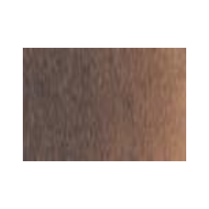 WN-676 Vandyke Brown AA S1 St