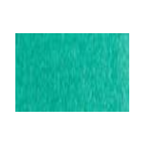 WN-692 Viridian AA S3 G