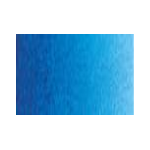 WN-709 Winsor Blue (Red Shade) A S1 T St