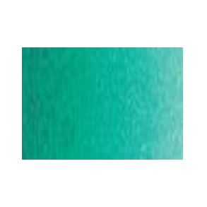 WN-719 Winsor Green (Blue shade) A S1 St