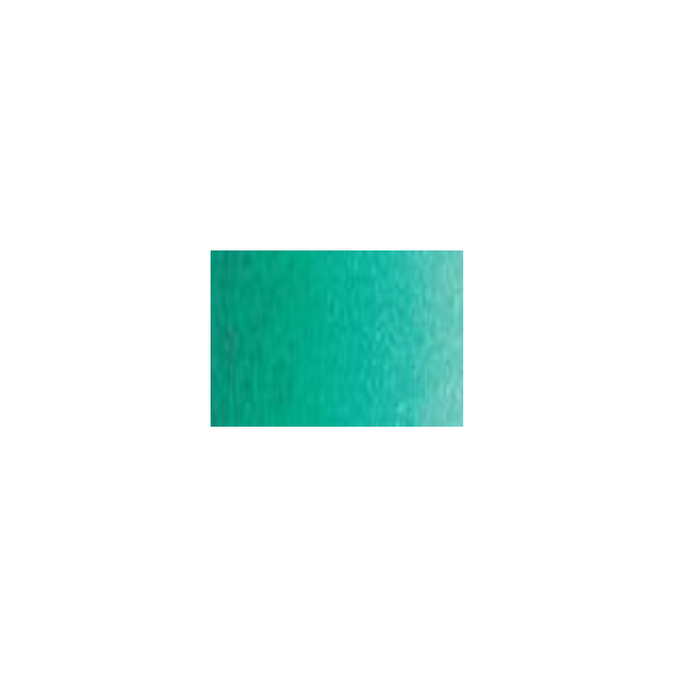 WN-719 Winsor Green (Blue shade) A S1 St