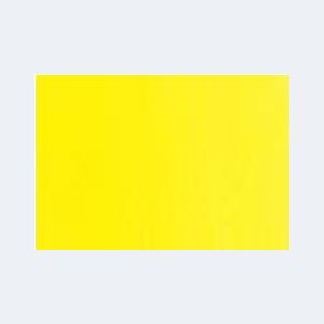 WN-722 Winsor Lemon A S1 ST St