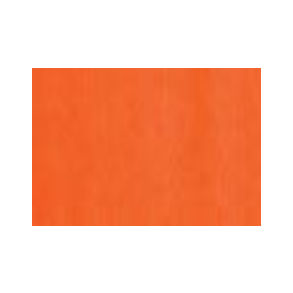 WN-723 Winsor Orange Red Shade A S1 SO St