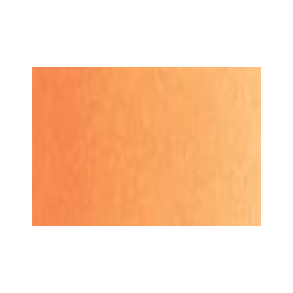 WN-724 Winsor Orange A S1 SO 