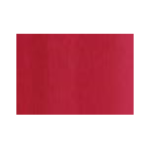 WN-725 Winsor Red Deep A S1 SO St 