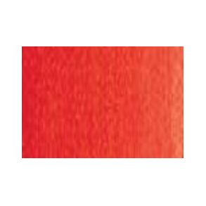 WN-726 Winsor Red A S1 ST St