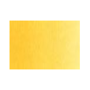 WN-731 Winsor Yellow Deep A S1 ST 