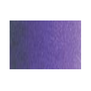 WN-733 Winsor Violet (Dioxazine) A S1 T St