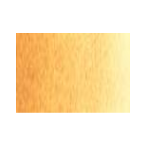 WN-744 Yellow Ochre AA S1