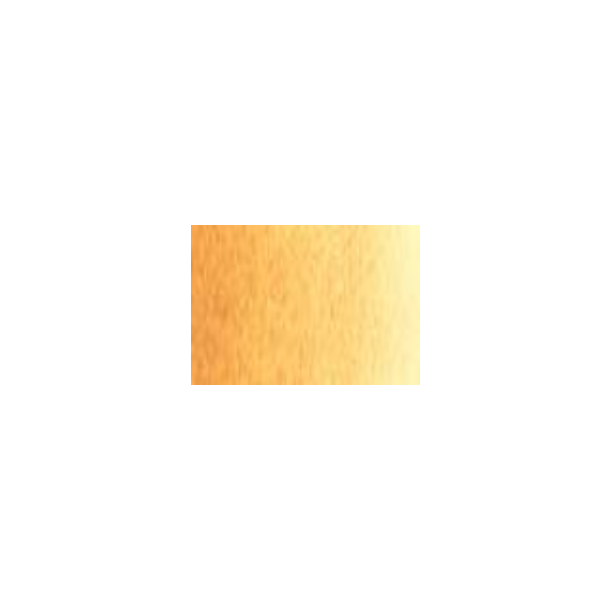 WN-744 Yellow Ochre AA S1