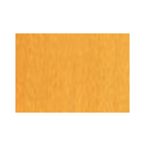WN-745 Yellow Ochre Light AA S1