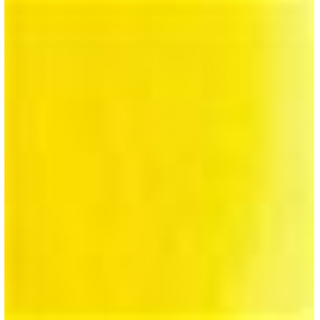  MaimeriBlu-116 Primary Yellow - 12 ml