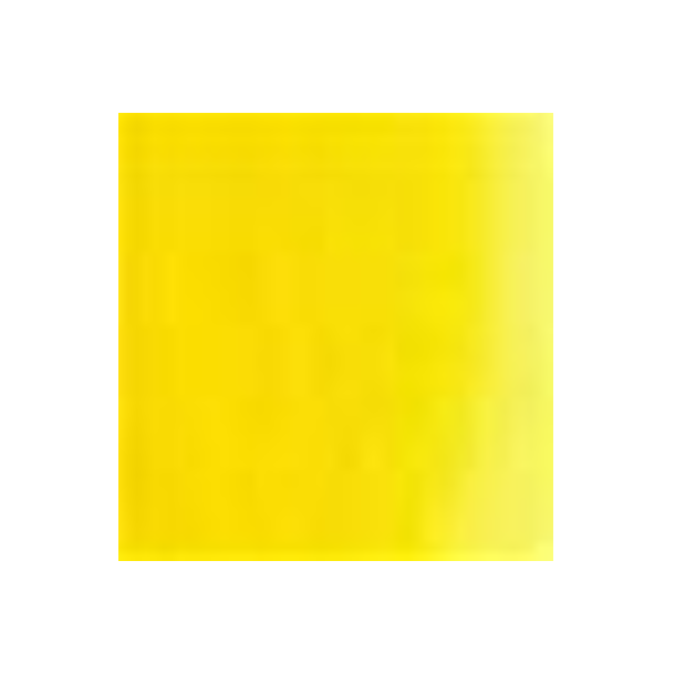  MaimeriBlu-116 Primary Yellow - 12 ml