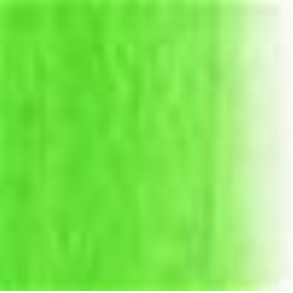 MaimeriBlu-316 Cobalt Green Light - 12ml