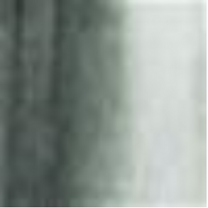 MaimeriBlu-535 Ivory Black - 12 ml