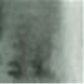 MaimeriBlu-537 Carbon Black - 12 ml