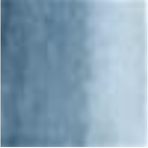 MaimeriBlu-560 Neutral Tint - 12 ml