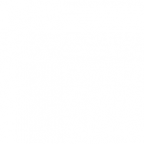 105 Amsterdam Expert -Titanium White *** Prisgr. 1