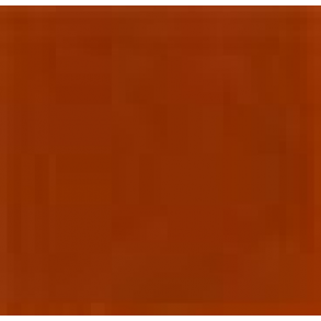 411 Amsterdam Expert - Burnt Sienna *** Prisgr 2.