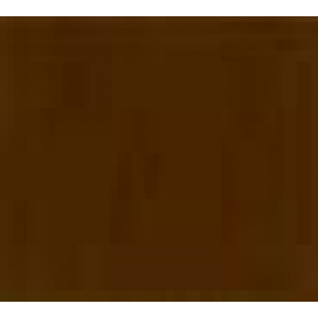 409 Amsterdam Expert - Umber *** Prisgr 2.