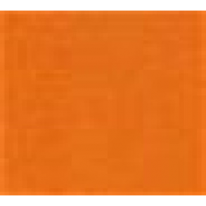 211 Amsterdam Expert - Cadmium Orange *** Prisgr 4