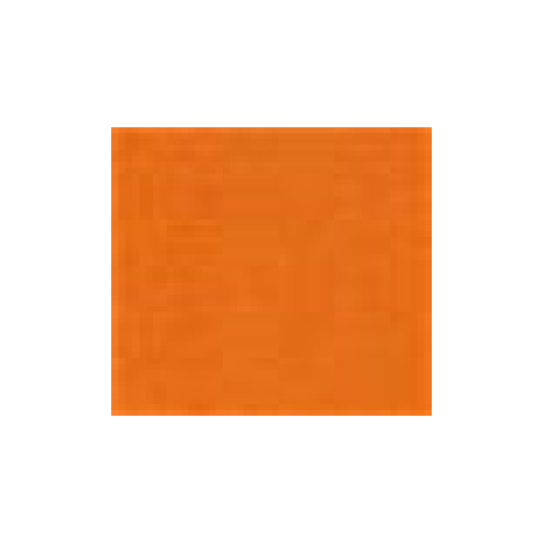 211 Amsterdam Expert - Cadmium Orange *** Prisgr 4