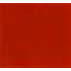 306 Amsterdam Expert -Cadmium Red Deep *** Prisgr 4.