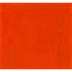 303 Amsterdam Expert -Cadmium Red Light *** prisgr 4.