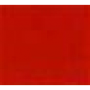 314 Amsterdam Expert -Cadmium Red Medium *** Prisgr 4.