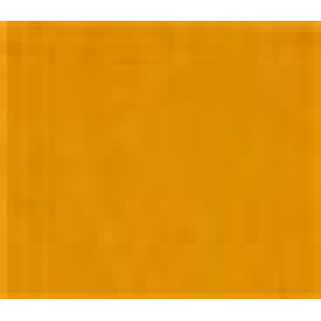 210 Amsterdam Expert -Cadmium Yellow Deep *** prisgr 4. 