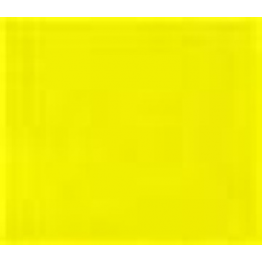 207 Amsterdam Expert -Cadmium Yellow Lemon *** Prisgrp 4. 