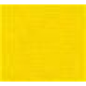 206 Amsterdam Expert -Cadmium Yellow Light *** Prisgr 4.