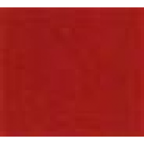 346 Amsterdam Expert - Quina Rose Light Opaque *** Prisgr 3. 