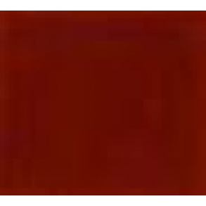 322 Amsterdam Expert - Carmine Deep *** Prisgr 3.