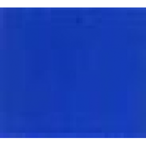 511 Amsterdam Expert -Cobalt Blue *** Prisgr 4.