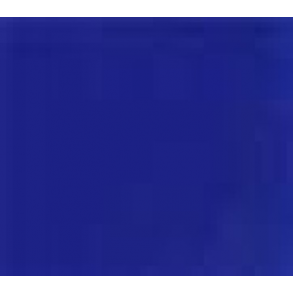 518 Amsterdam Expert - Cobalt Blue Deep *** Prisgr 2.