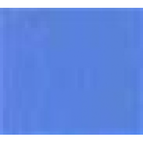 516 Amsterdam Expert - Blue Light *** Prisgr 2.