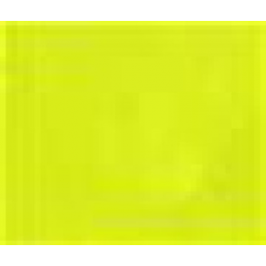 219 Amsterdam Expert - Greenish Yellow Light *** Prisgr 2.