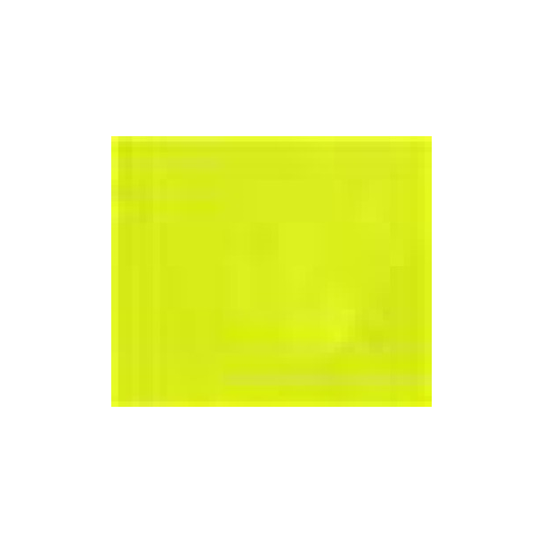 219 Amsterdam Expert - Greenish Yellow Light *** Prisgr 2.