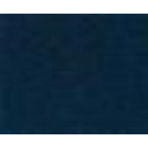 521 Amsterdam Expert - Indanthrene Blue (Phthalo) *** Prisgr 2.